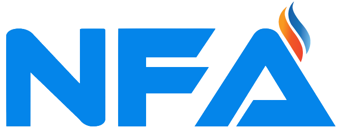 nfaindia, nfaindia.com, national fire armour